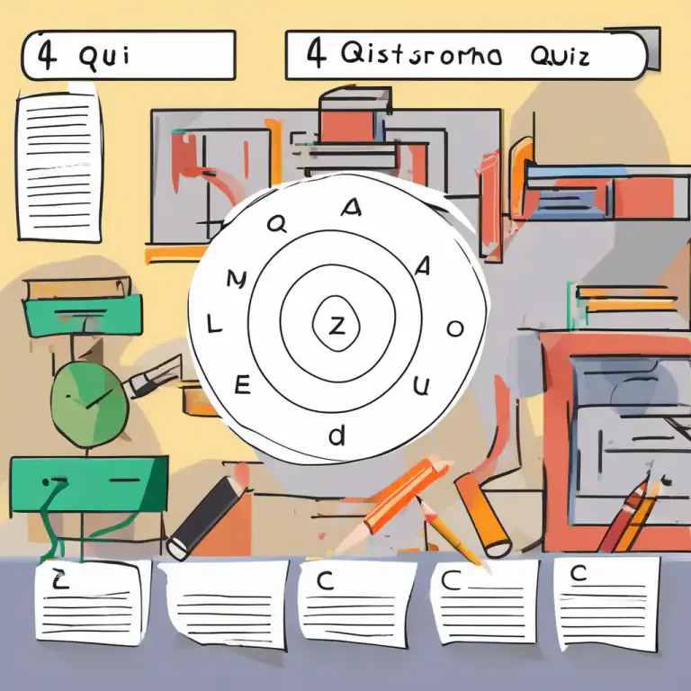 Visual representation of "circle" - To mark something by drawing a circle around or on it.