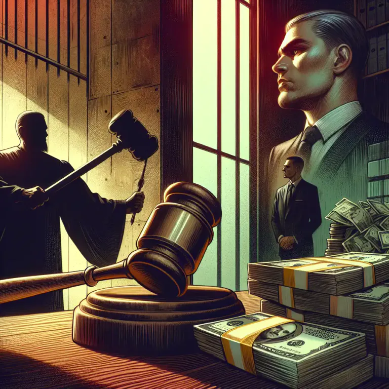 Visual representation of "punitive" - Intended to inflict harm or suffering as a punishment or like retaliation.