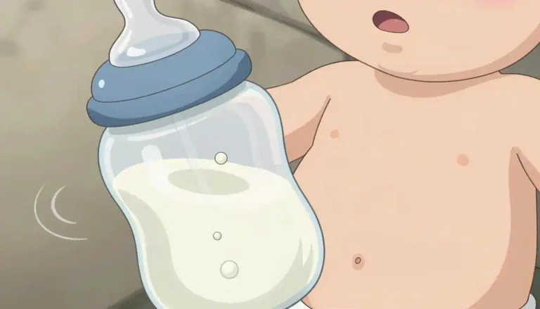 Visual representation of "gurgle" - To make a low, soft, continuous sound of liquid moving, similar to a small brook or of an upset stomach