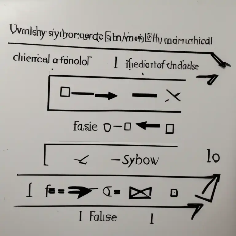 Visual representation of "inductive" - Used to describe a method of reasoning in which a conclusion is made based on particular facts.