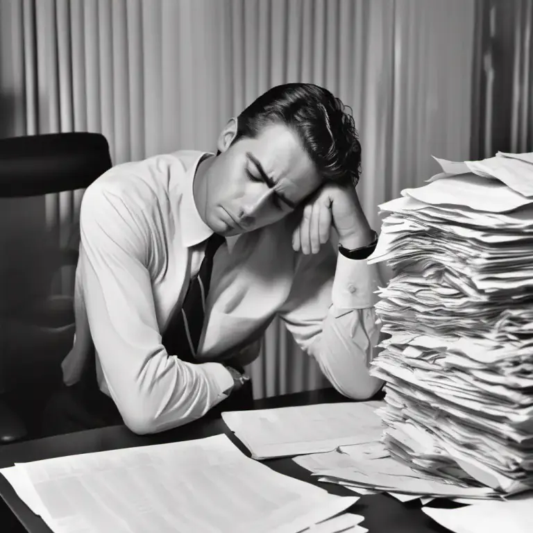 Visual representation of "pass out" - To fall asleep or lose consciousness suddenly and for a short period