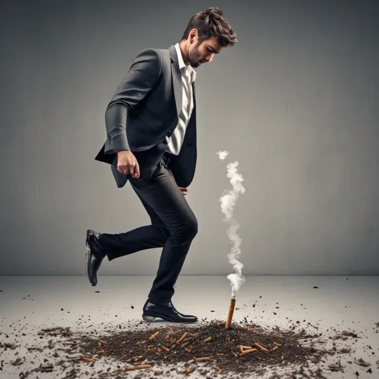 Visual representation of "tread" - To crush or flatten with the feet
