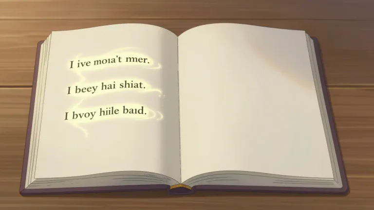 Visual representation of "quatrain" - A stanza or verse of four lines, especially one having alternate rhymes.