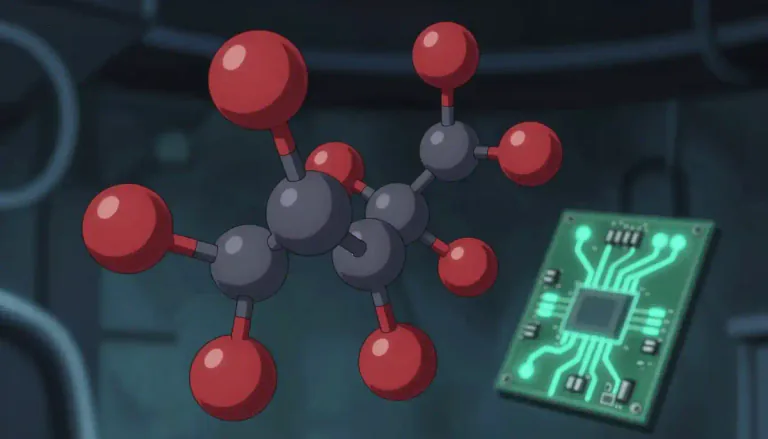 Visual representation of "polybrominated" - Referring to compounds that have multiple bromine atoms in their chemical structure, often used as flame retardants.