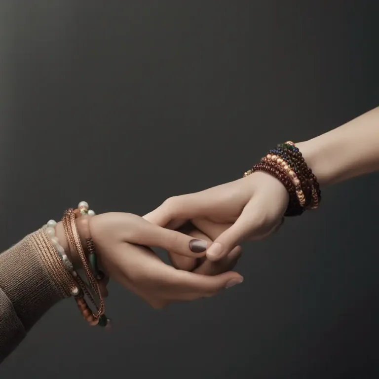 Visual representation of "for keeps" - Permanently, without the chance of it being returned or taken back.