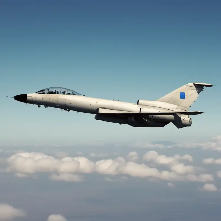 Visual representation of "patrol" - A single tour by an aircraft or ship on its patrol duty
