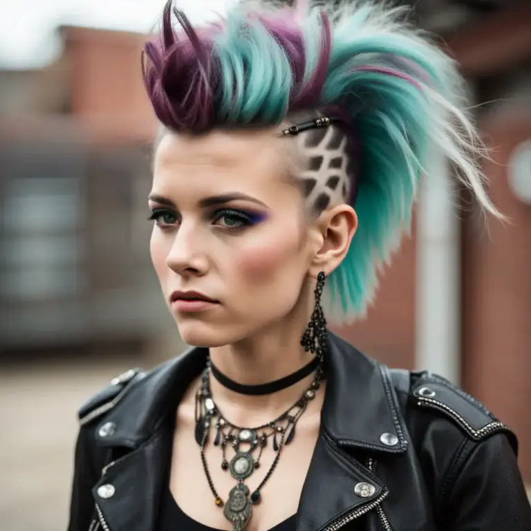 Visual representation of "rebel" - A person who does not like rules and conventions.