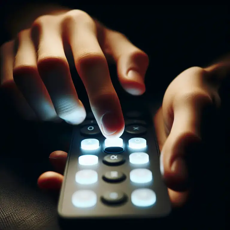 Visual representation of "tactile" - designed to be perceived by touch