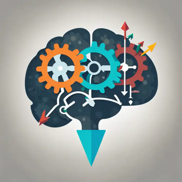 Visual representation of "analogy" - Logic-based reasoning from one similar case to another
