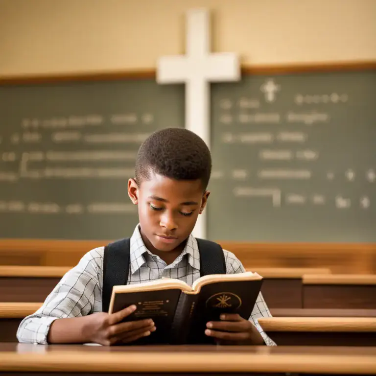 Visual representation of "congregationalist" - Relating to the Congregational Church or its beliefs or practices