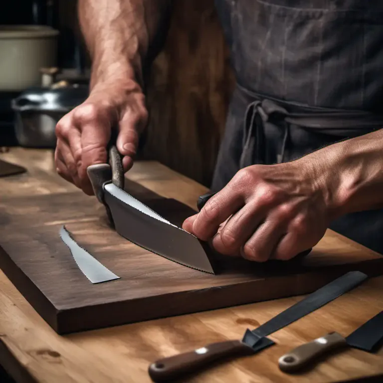 Visual representation of "file" - A tool with a rough surface for smoothing or removing small amounts from something