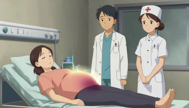 Visual representation of "feticide" - Feticide is the act of causing the death of a fetus, often in the context of abortion procedures.
