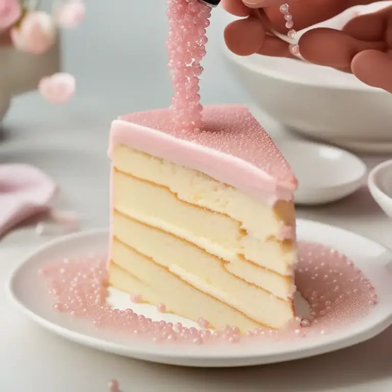 Visual representation of "moisture" - The quality of containing liquid, especially in relation to food