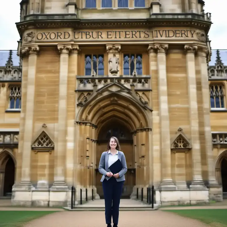 Visual representation of "don" - a university teacher, especially a senior member of staff