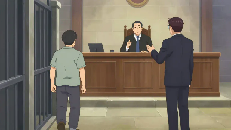 Visual representation of "habeas" - A legal term that refers to the right of an individual to be brought before a judge to determine if their imprisonment is lawful.