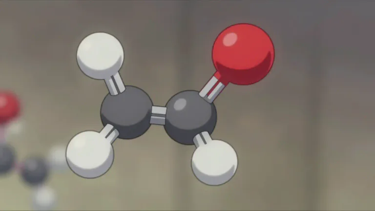 Visual representation of "hydroxyl" - A hydroxyl group is a chemical group consisting of one oxygen atom connected to one hydrogen atom (–OH).