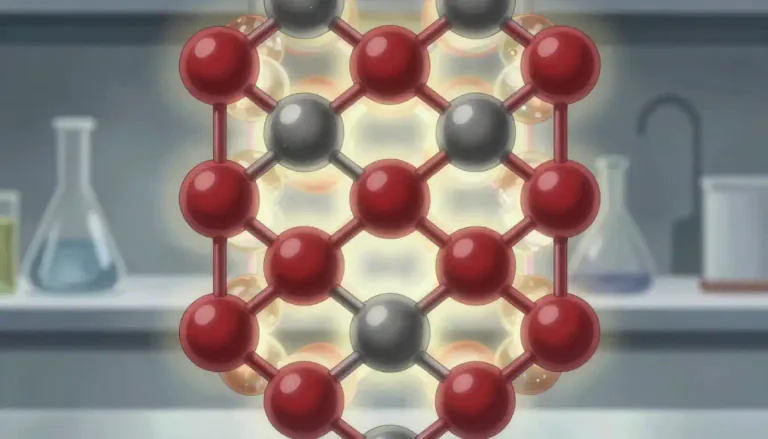 Visual representation of "selenide" - A selenide is a compound that contains selenium combined with another element, typically a metal.