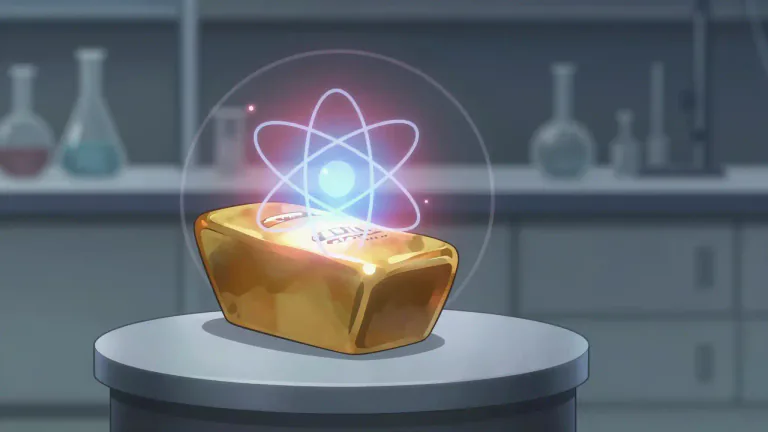 Visual representation of "europium" - Europium is a chemical element with the symbol 'Eu' and atomic number 63, belonging to the lanthanide series.