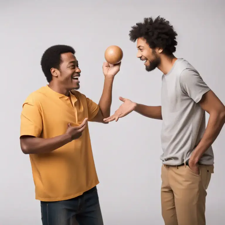 Visual representation of "buddy" - A casual, frequently impolite form of address for a man