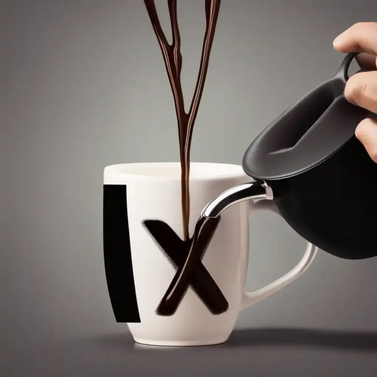 Visual representation of "ease up on" - To reduce the amount, intensity or degree of something