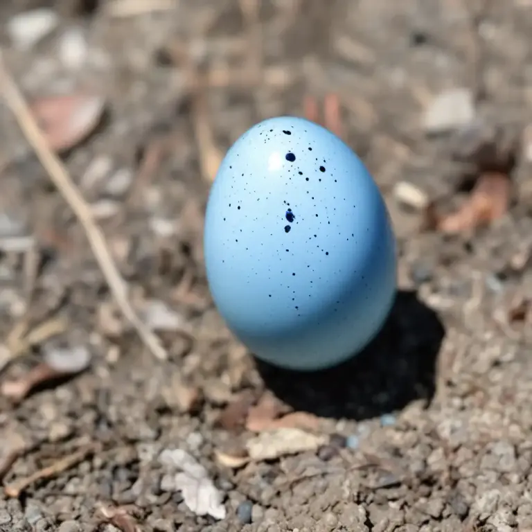 Visual representation of "speckle" - To mark or cover with a large number of small spots or patches of color