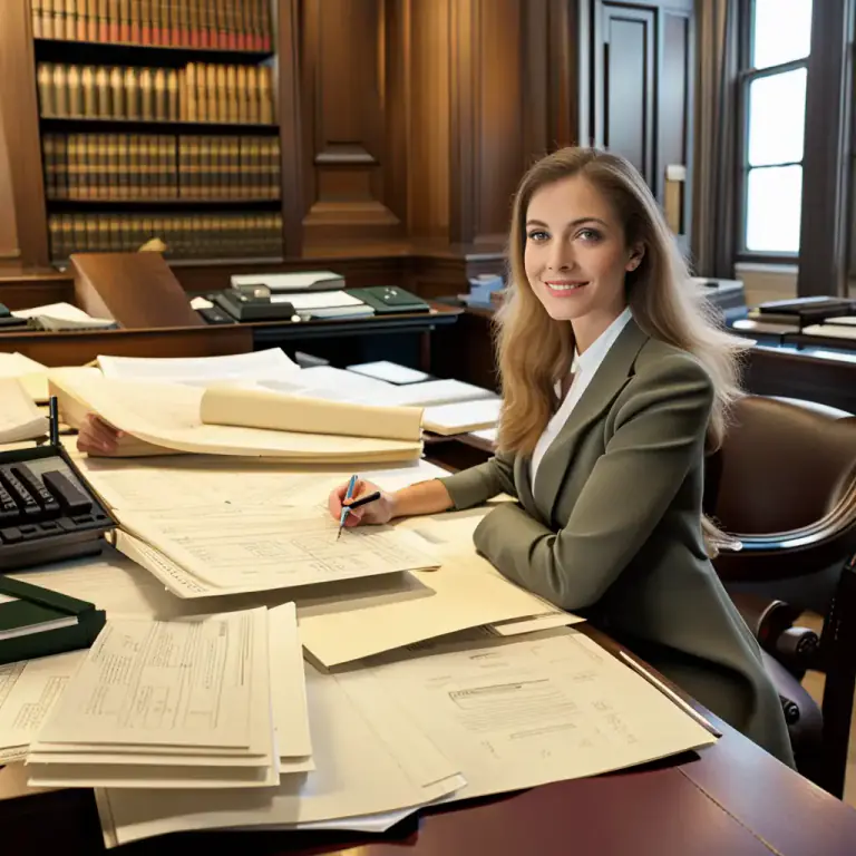 Visual representation of "bursary" - The office or position of a bursar in some colleges.