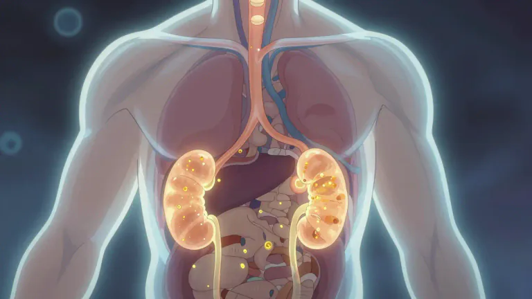 Visual representation of "corticosterone" - Corticosterone is a steroid hormone produced by the adrenal cortex which plays a role in regulating metabolism, immune response, and stress reactions.