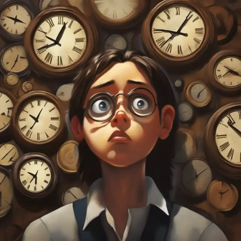 Visual representation of "eager" - Used to express desire or eagerness