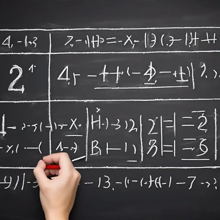 Visual representation of "integral" - In mathematics, a process of finding integrals, opposite of derivative
