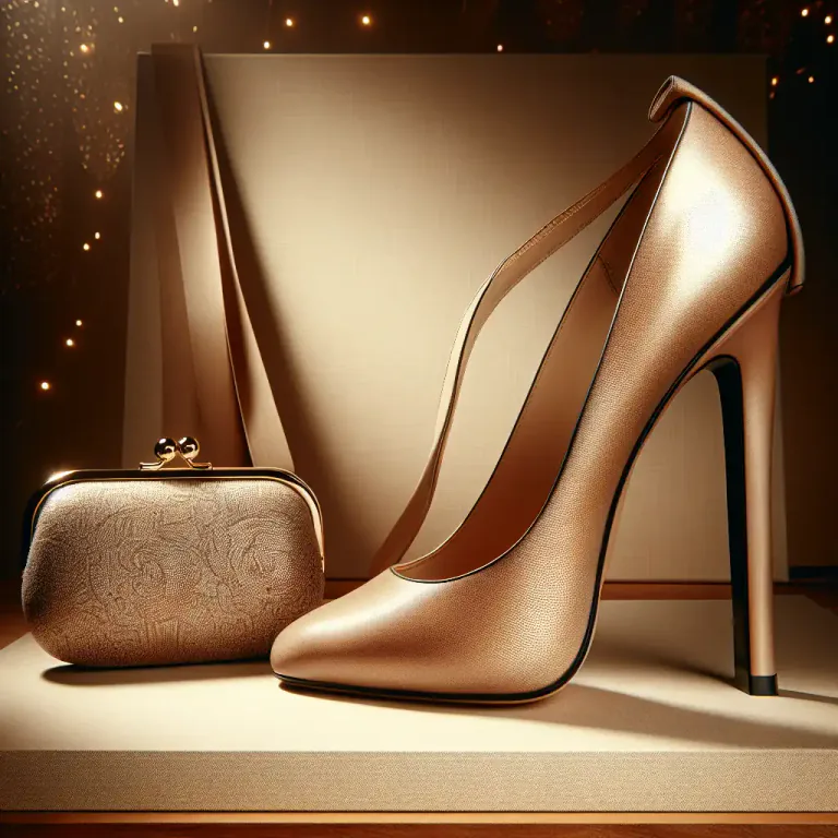 Visual representation of "wedge" - A type of shoe with a wedge-shaped heel running from the back of the shoe to the middle or front.