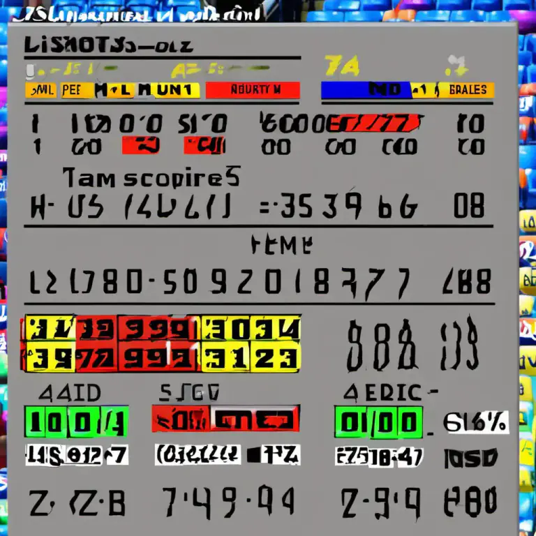 Visual representation of "aggregate" - Formed or calculated by the combination of many separate units or items.