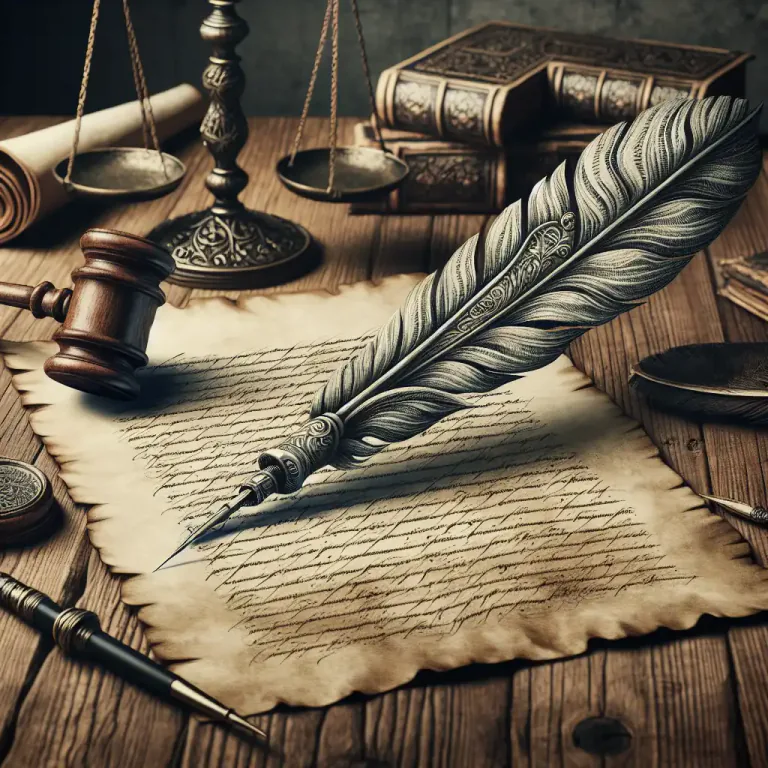 Visual representation of "engross" - To write or draw in a clear and large way