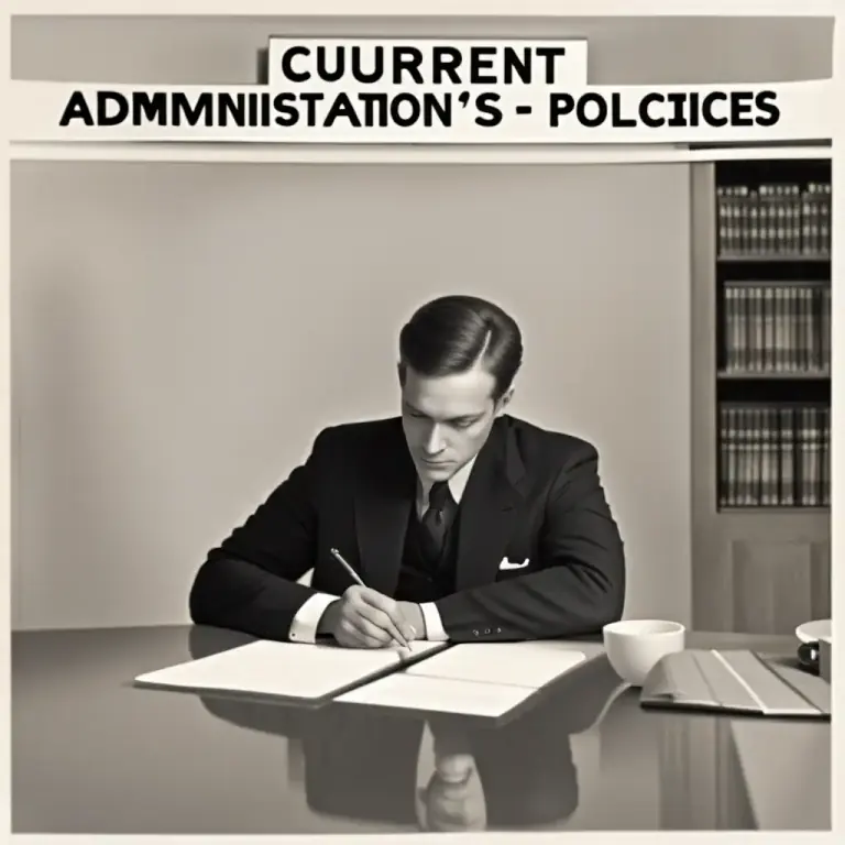 Visual representation of "pamphlet" - A short piece of writing, often expressing a strong opinion or critique, that is usually printed and not bound together with other pieces of writing