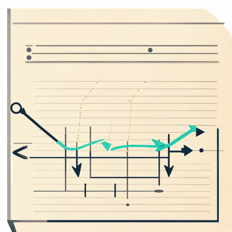 Visual representation of "workout" - A test of the effectiveness of something