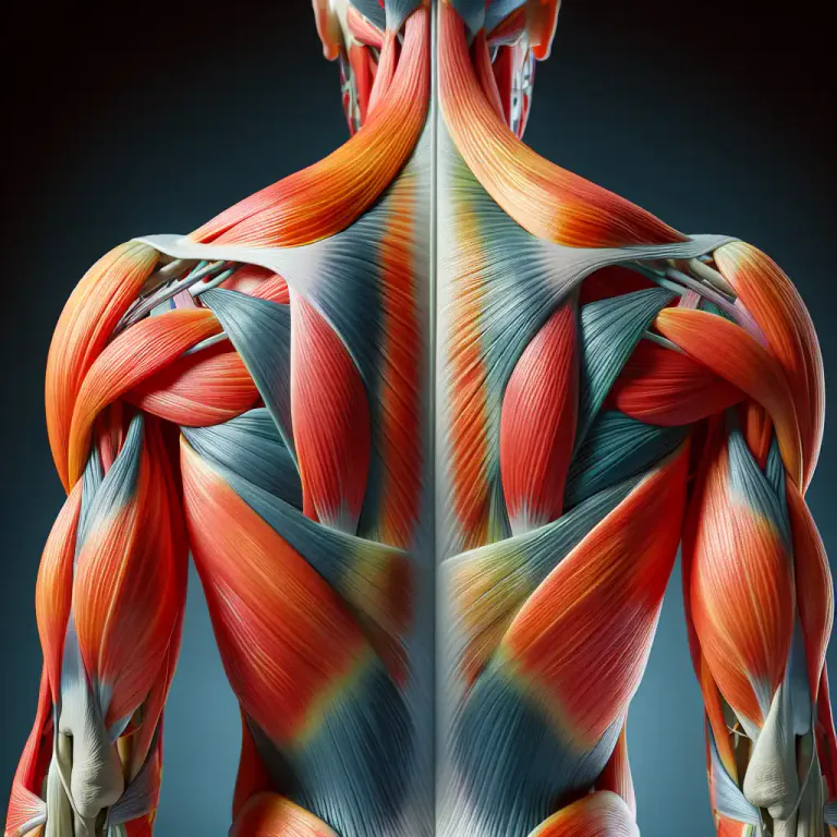 Visual representation of "axial" - related to or affecting the axis of an organism or biological structure