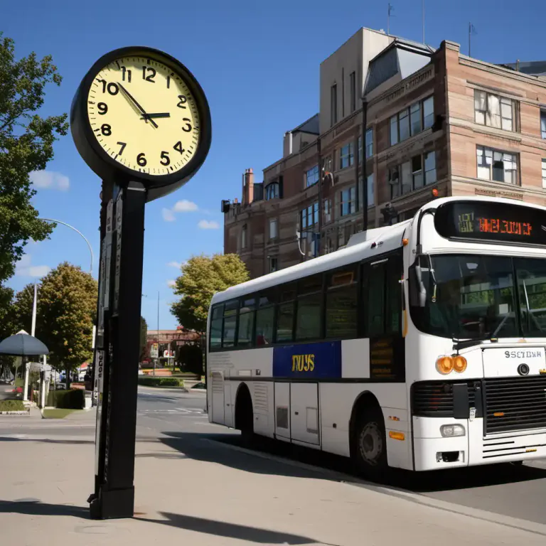 Visual representation of "hour" - A time of day, usually as expressed in terms of a 24-hour period.