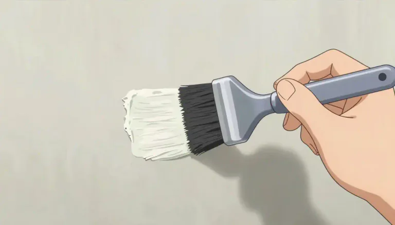 Visual representation of "applicator" - A tool or device used to apply a substance, such as paint or adhesive, to a surface.