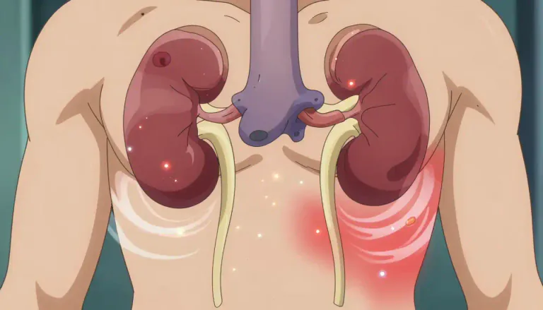 Visual representation of "corticosteroid" - A type of steroid hormone produced by the adrenal cortex that is involved in the metabolism of carbohydrates, proteins, and fats. They are used in various medical treatments for their anti-inflammatory properties.