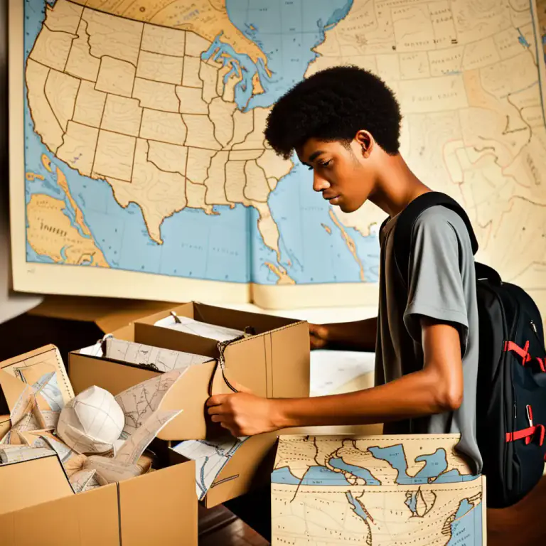 Visual representation of "transplant" - To move a plant from one place to another, or to move to a new place or condition.