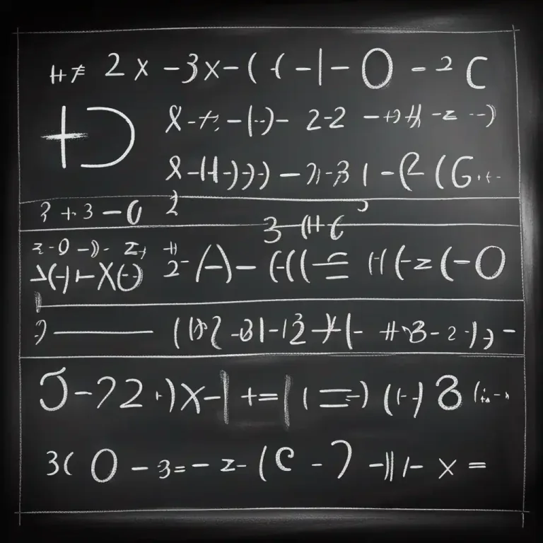 Visual representation of "transform" - In math, to change the form of a number or expression, but is still equal to the original one