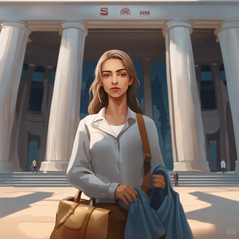 Visual representation of "ward" - A person, usually a child, put under protection of a legal guardian