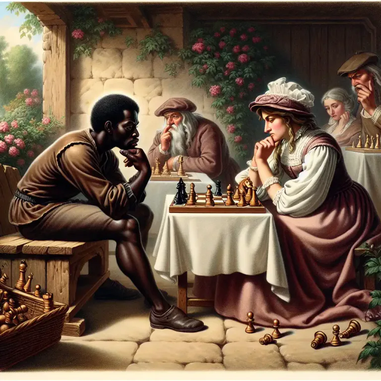 Visual representation of "hypothetical" - Used in logic to describe a proposition or statement that is true by virtue of its form, regardless of whether the facts it contains are true