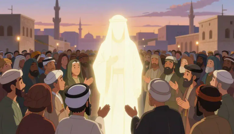 Visual representation of "shiism" - Shiism is a branch of Islam that holds that the prophet Muhammad's rightful successor was his cousin and son-in-law Ali.