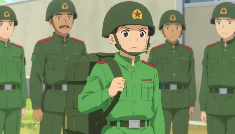 Visual representation of "greenie" - A person who is very concerned about protecting the environment and often advocates for eco-friendly practices.