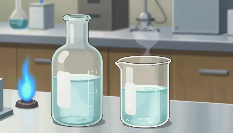 Visual representation of "pyridine" - A colorless, flammable liquid with a distinct smell, used as a solvent and in the synthesis of various chemicals.