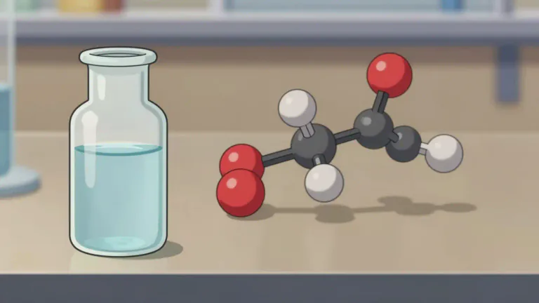Visual representation of "pentane" - A type of hydrocarbon consisting of five carbon atoms, typically used as a solvent or in fuel mixtures.