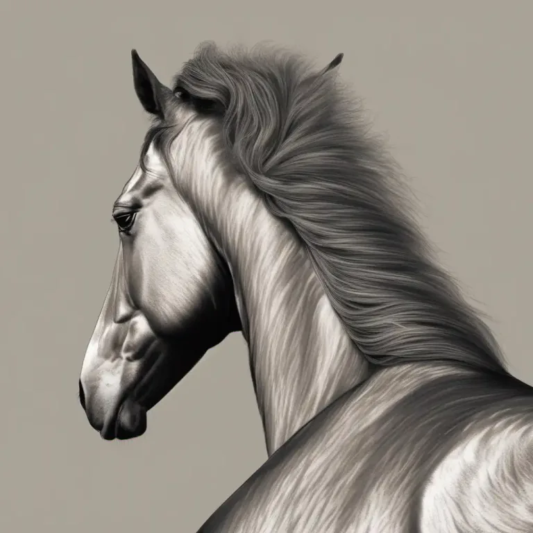 Visual representation of "poll" - The head, especially the back part of the head where the hair grows