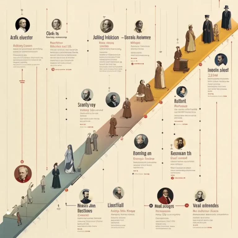 Visual representation of "repeat" - To happen, appear, or be the same multiple times