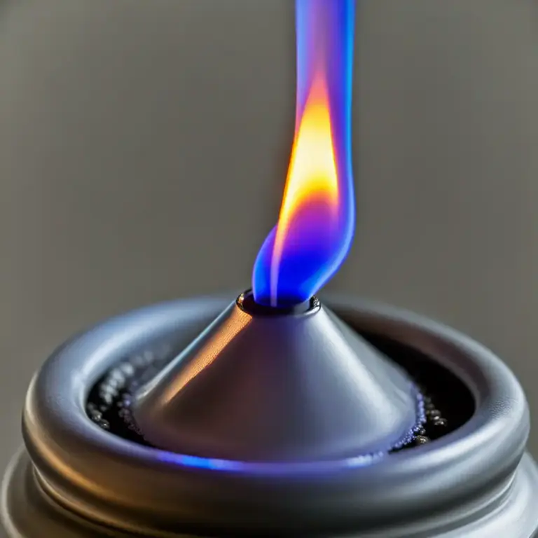Visual representation of "arsenic" - Arsenic is a grey-coloured solid that does not normally dissolve in water. It changes directly from a solid to a gas (sublimates) when heated.