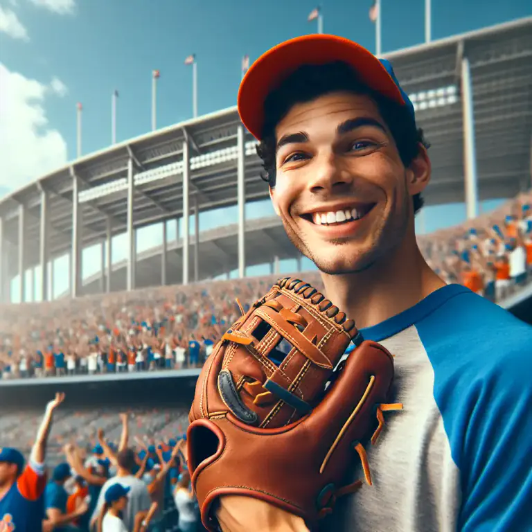 Visual representation of "astro" - This word is used as a name for sports teams, such as the Houston Astros.